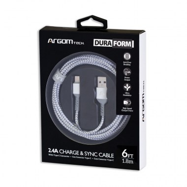 CABLE ARGOM ARG-CB-0025WT (1)